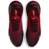 air max 270 men's shoes
