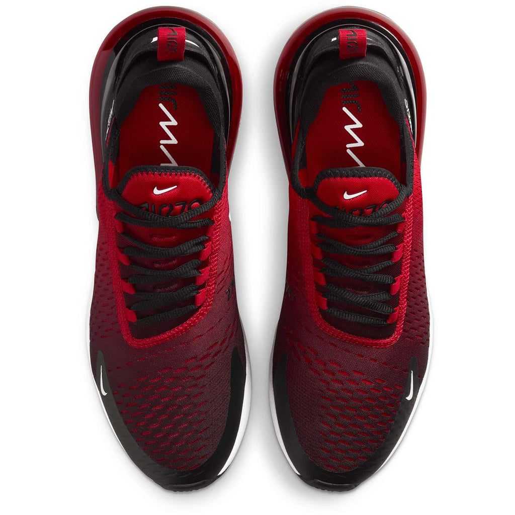 air max 270 men's shoes