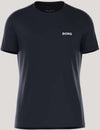 Essential Active Training T-shirt
