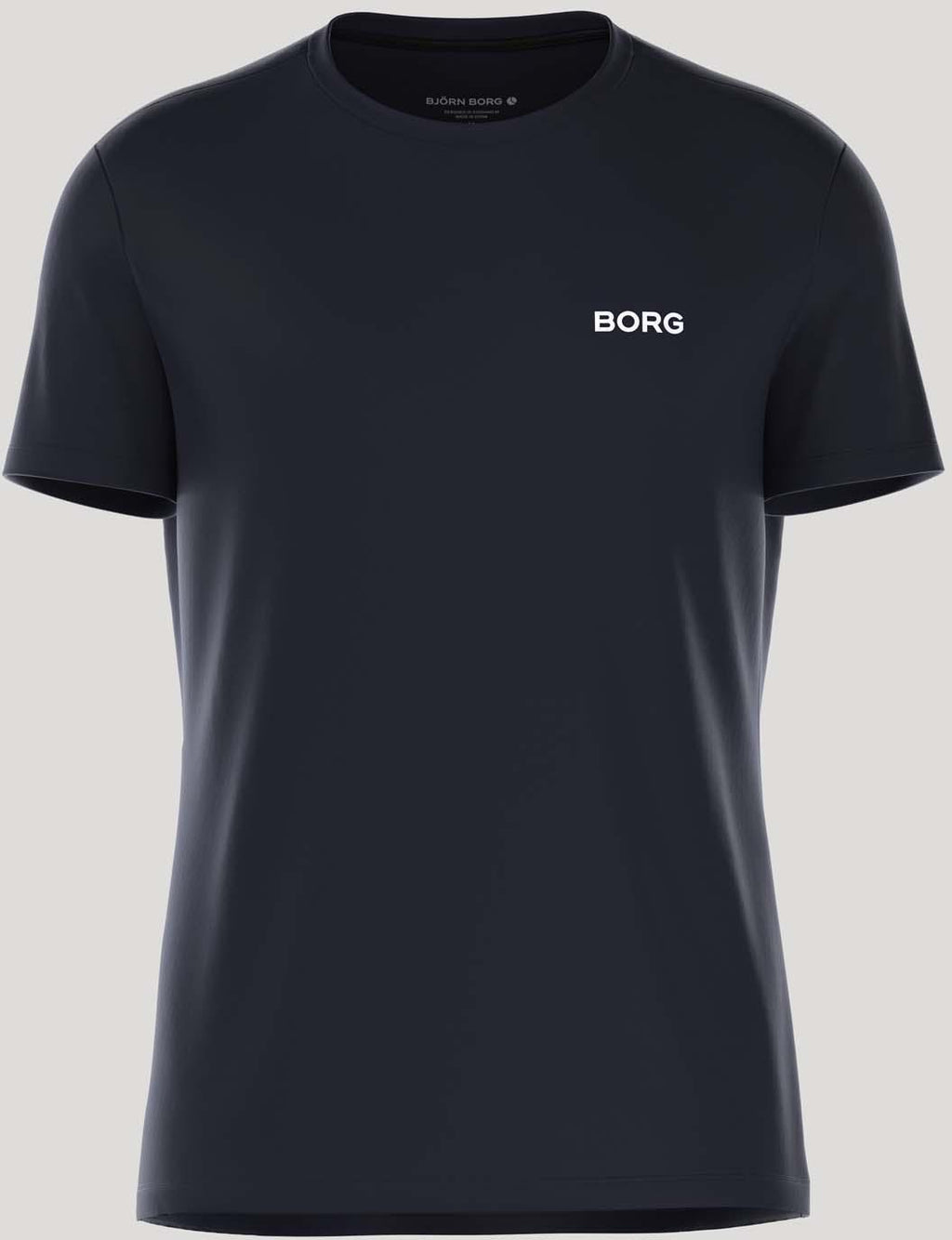 Essential Active Training T-shirt