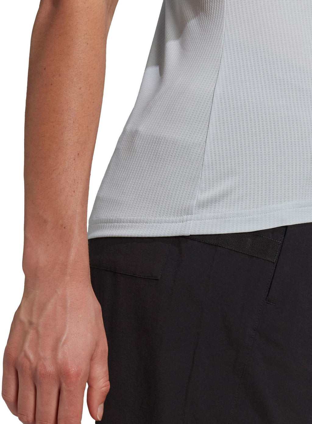 Terrex Tivid T-shirt
