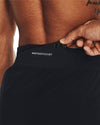 UNDER ARMOUR OUTRUN THE STORM Hose