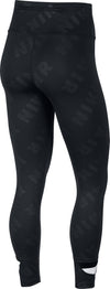 Air 7/8 Running legging