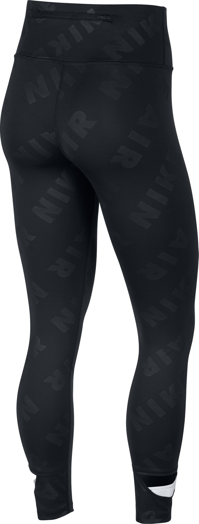 Air 7/8 Running legging