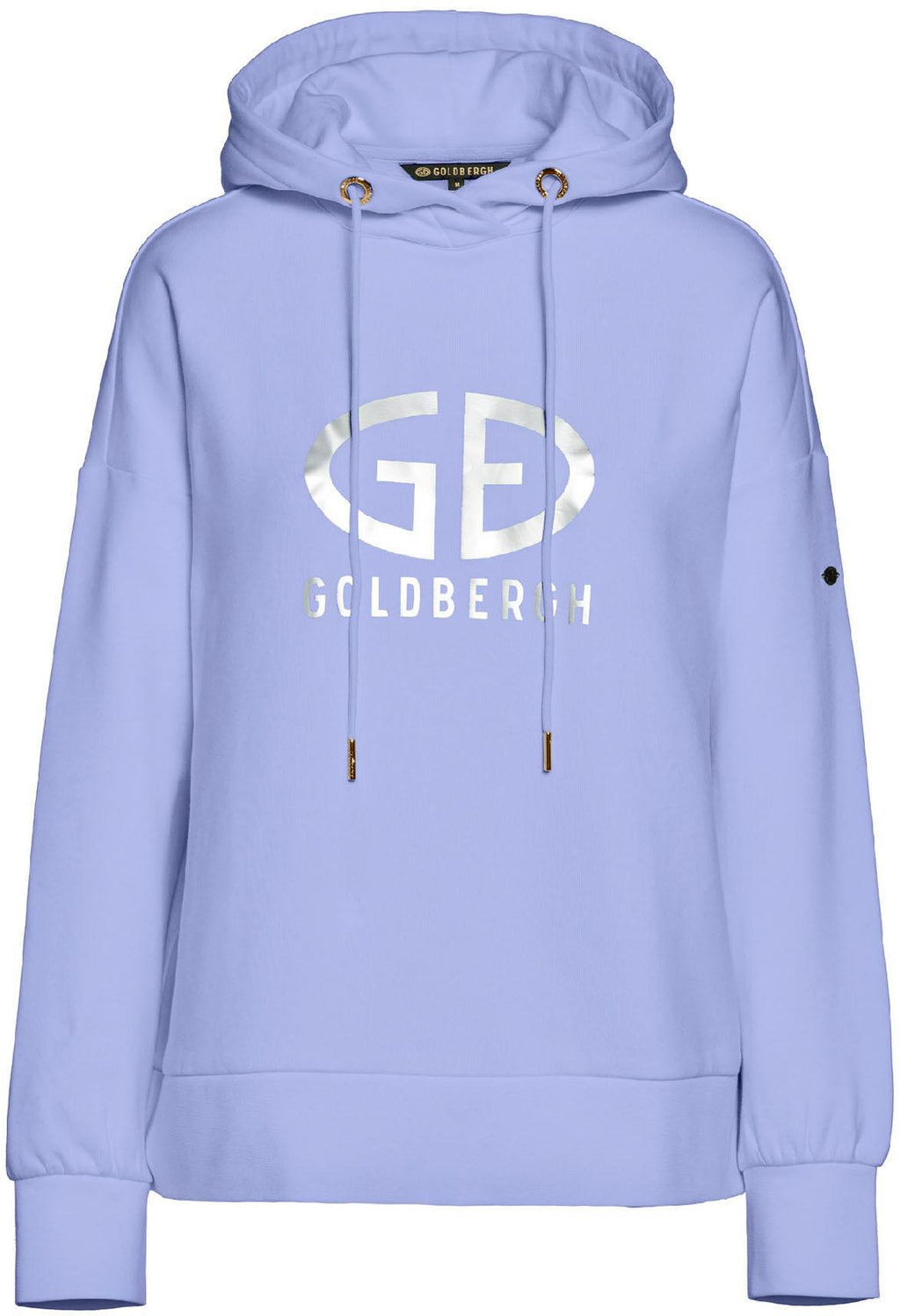 harvard hooded sweater