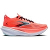 hyperion max 3 hardloopschoenen