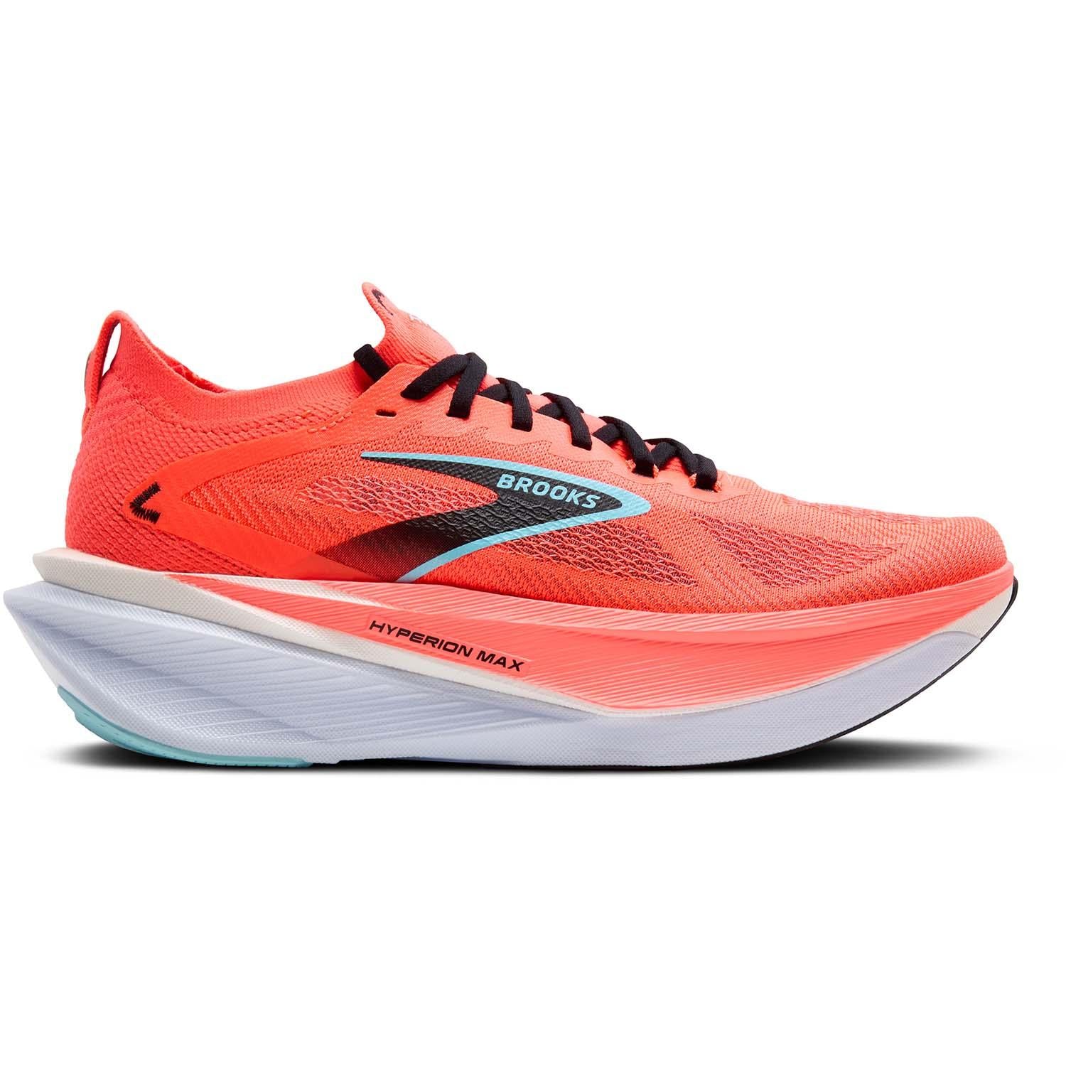 hyperion max 3 hardloopschoenen