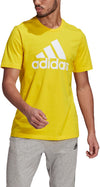 Essentials Big Logo shirt