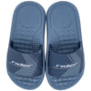 Step Kids slippers