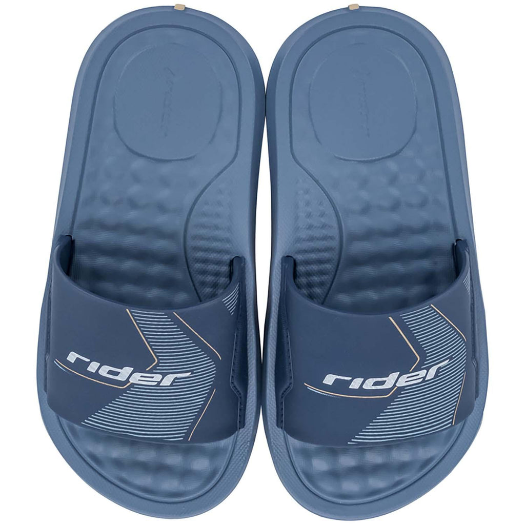 Step Kids slippers