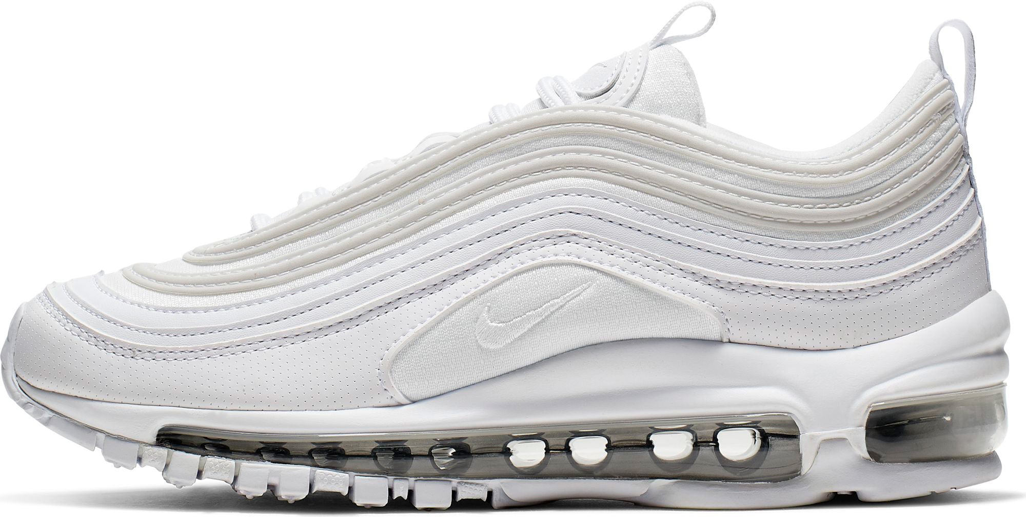 Air Max 97 Running sneakers