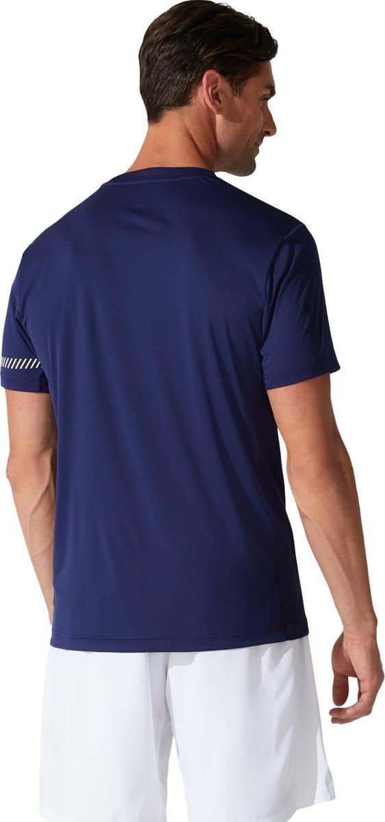 COURT M SS TEE Men