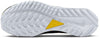 nike dri-fit totality men's tapered