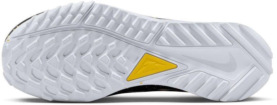 nike dri-fit totality men's tapered