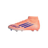 F50 League Mid Firm/Multi-Ground Voetbalschoenen