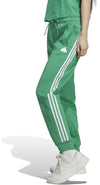 FI 3-Stripes Regular broek