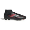 F50 League Fg/mg Mid J