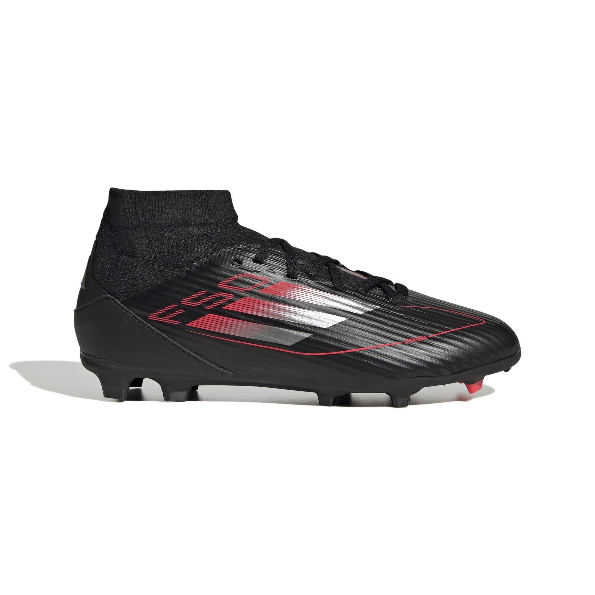 F50 League Fg/mg Mid J