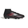 F50 League Fg/mg Mid J