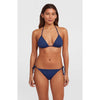 Essentials Capri Bondey Bikini