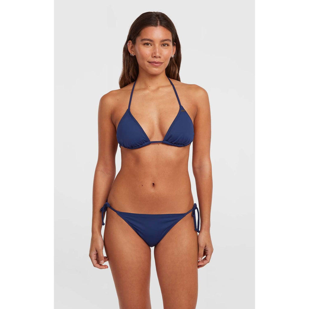 Essentials Capri Bondey Bikini