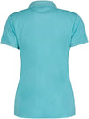 Bayard Polo Shirts