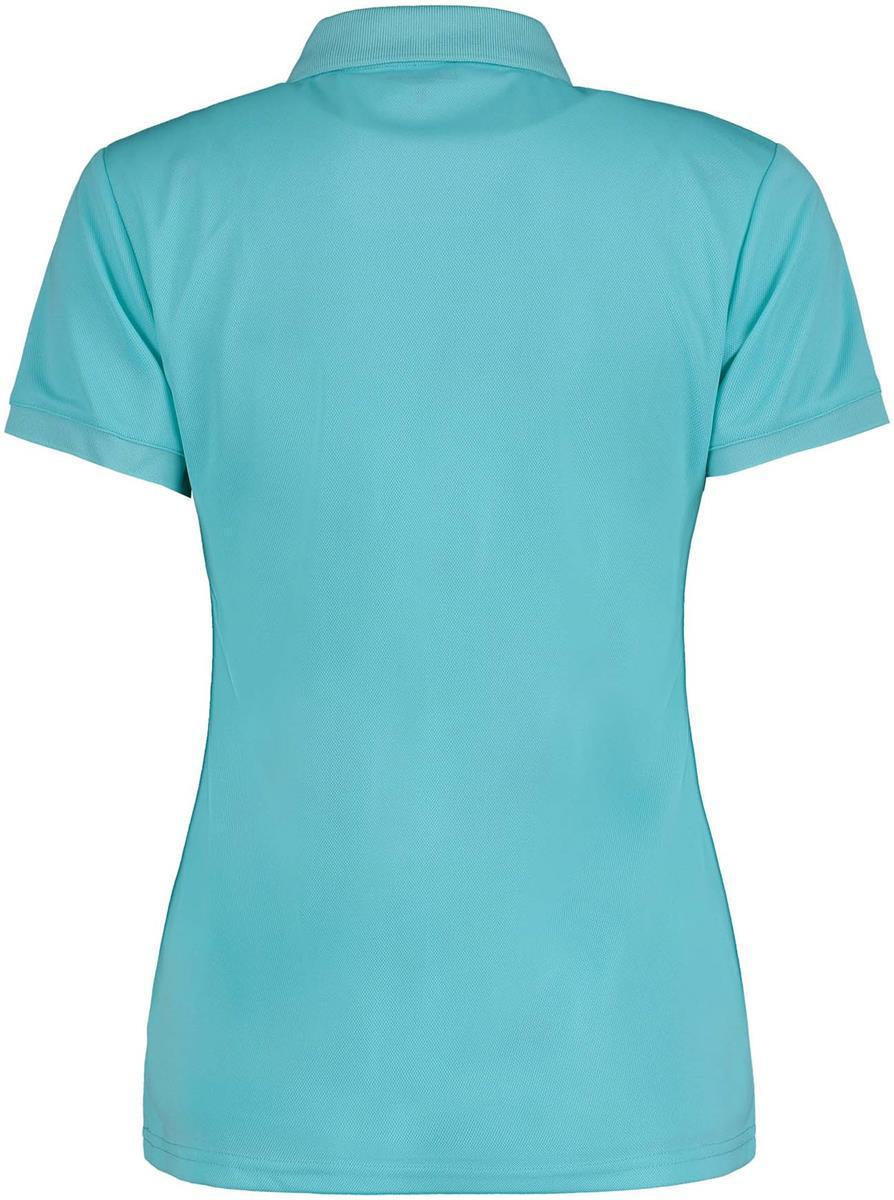 Bayard Polo Shirts