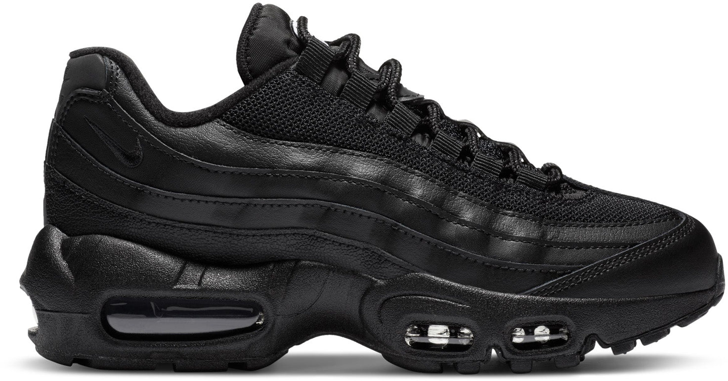 Air Max 95 Recraft sneakers