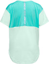 UNDER ARMOUR Lány-T-shirt