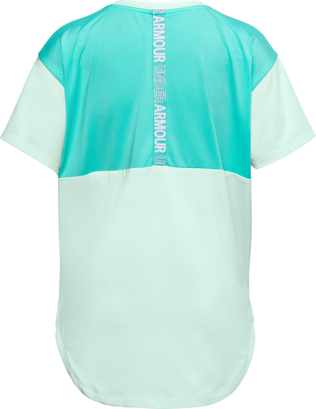 UNDER ARMOUR Lány-T-shirt