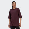 Ri 3b Mwn Tee