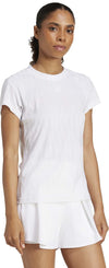 freelift tee w