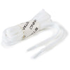 stanno shoe laces oval