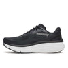 Guide 19 Hardloopschoenen antipronatie