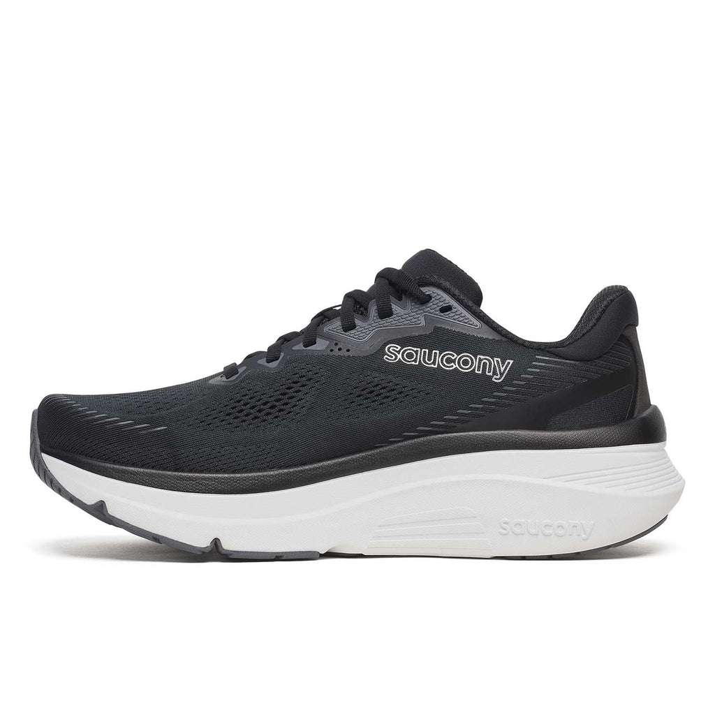 Guide 19 Hardloopschoenen antipronatie