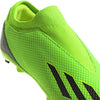 X Speedportal.3 Ll Fg J