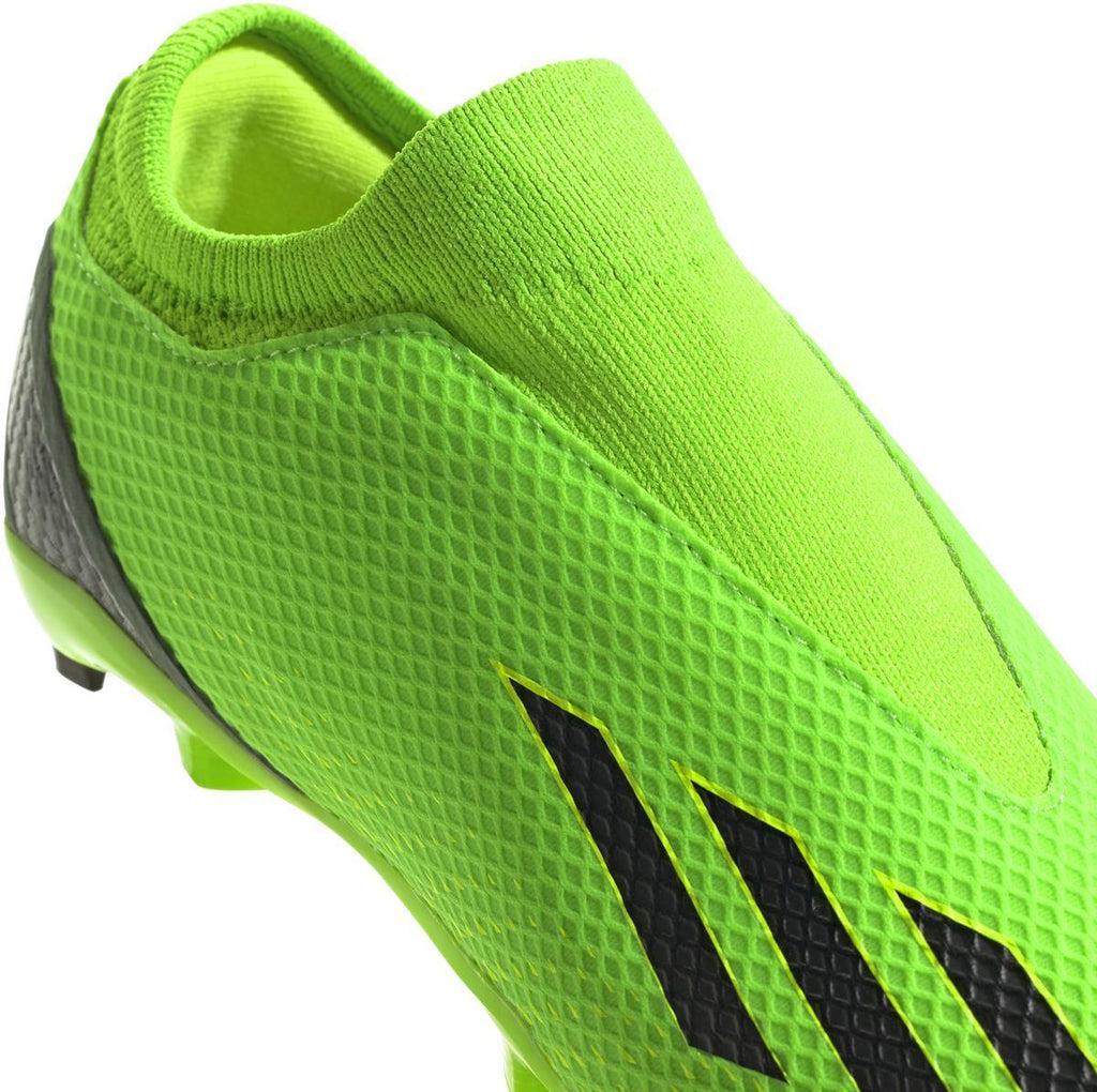 X Speedportal.3 Ll Fg J