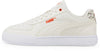 Puma Caven Better