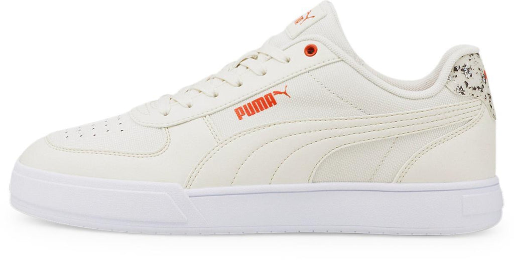 Puma Caven Better