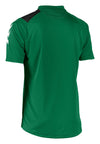 Elite T-shirt