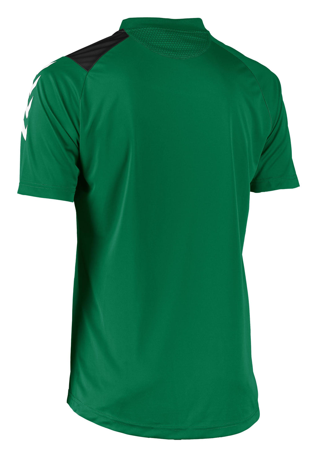 Elite T-shirt