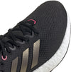 Pureboost 21 Schoenen