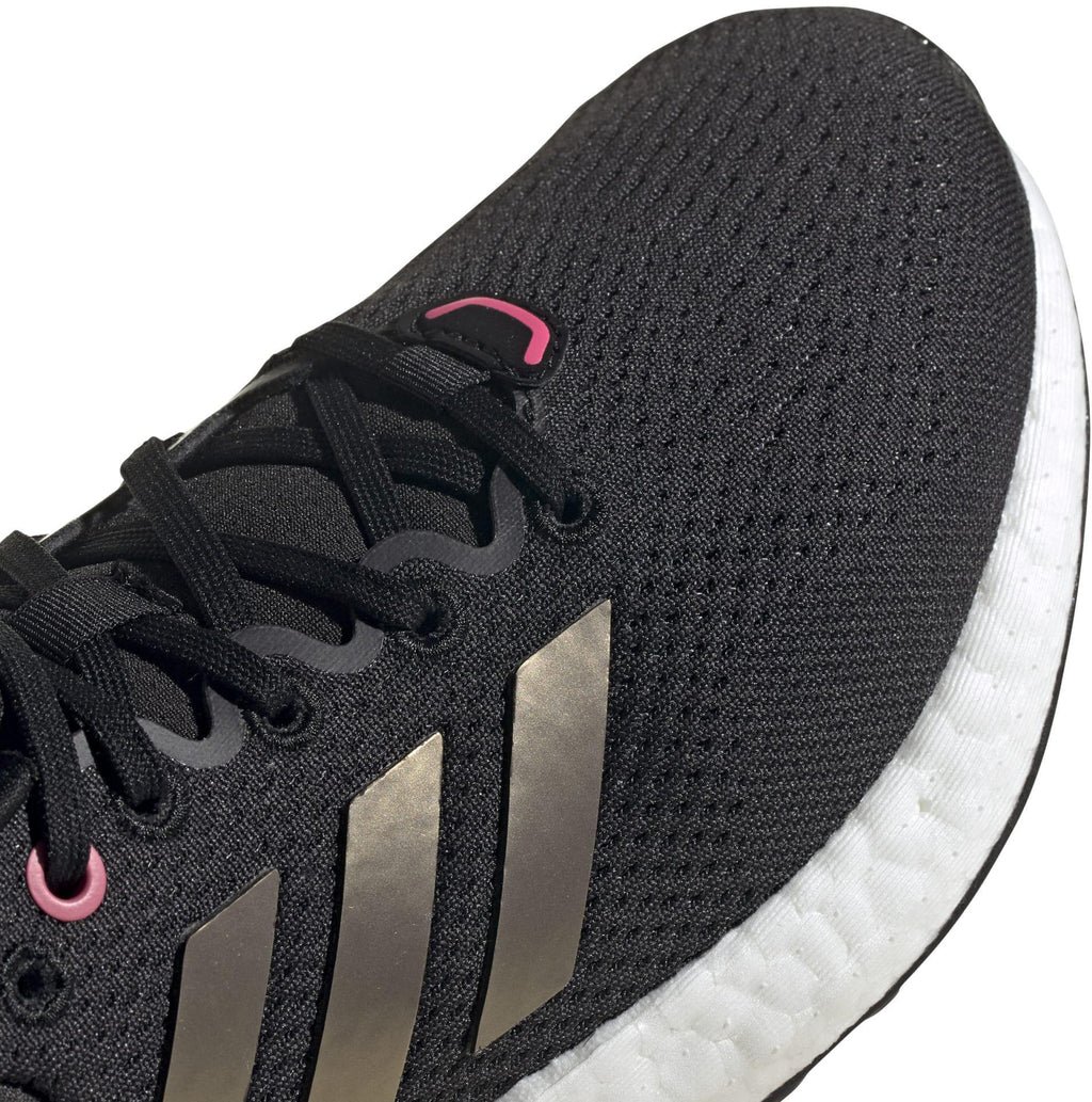 Pureboost 21 Schoenen
