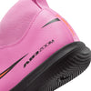 Nike Jr. Mercurial Superfly 10 Academy