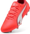 King Match FG/AG voetbalschoenen