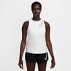 One Swoosh Dri-FIT Tank top