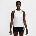 One Swoosh Dri-FIT Tank top