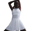Court Ace Advantage Women's High Rok