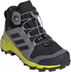 adidas Terrex Mid GTX K