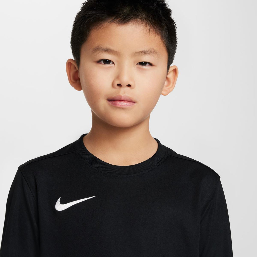 Nike Dri-fit Park Vii Big Kids' Lon